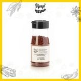 Hạt Điều Màu Tự Nhiên Vipep Hũ Nhựa 70g