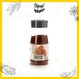 Hạt Điều Màu Tự Nhiên Vipep Hũ Nhựa 70g