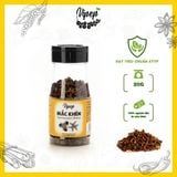 Mắc Khén Tự Nhiên Vipep Hũ Nhựa 20g