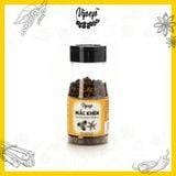 Mắc Khén Tự Nhiên Vipep Hũ Nhựa 20g