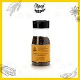Mắc Khén Tự Nhiên Vipep Hũ Nhựa 20g
