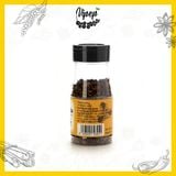 Mắc Khén Tự Nhiên Vipep Hũ Nhựa 20g