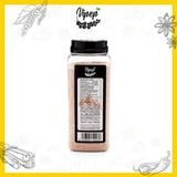 Muối Hồng Himalaya Xay Nhuyễn Vipep Hũ Nhựa 1.1kg