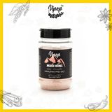Muối Hồng Himalaya Xay Nhuyễn Vipep Hũ Nhựa 200g