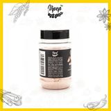 Muối Hồng Himalaya Xay Nhuyễn Vipep Hũ Nhựa 200g