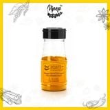 Nghệ Bột Tự Nhiên Vipep Hũ Nhựa 35g