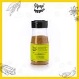 Ngò Bột Tự Nhiên Vipep Hũ Nhựa 40g