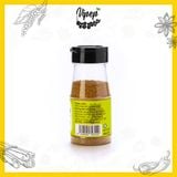 Ngò Bột Tự Nhiên Vipep Hũ Nhựa 40g