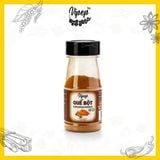 Quế Bột Tự Nhiên Vipep Hũ Nhựa 35g