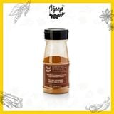 Quế Bột Tự Nhiên Vipep Hũ Nhựa 35g