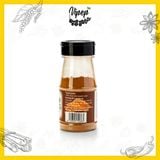 Quế Bột Tự Nhiên Vipep Hũ Nhựa 35g