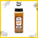 Quế Bột Tự Nhiên Vipep Hũ Nhựa 400g