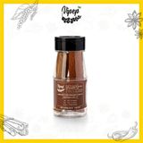 Quế Cây Tự Nhiên Vipep Hũ Nhựa 20g