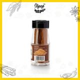 Quế Cây Tự Nhiên Vipep Hũ Nhựa 20g
