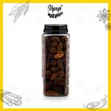 Thảo Quả Tự Nhiên Vipep Hũ Nhựa 350g