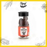 Thảo Quả Tự Nhiên Vipep Hũ Nhựa 35g