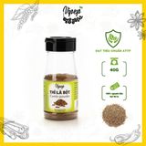 Thì Là Bột Tự Nhiên Vipep Hũ Nhựa 40g
