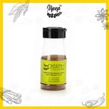 Thì Là Bột Tự Nhiên Vipep Hũ Nhựa 40g