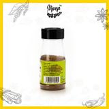 Thì Là Bột Tự Nhiên Vipep Hũ Nhựa 40g