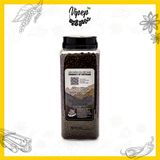Tiêu Đen Hạt Tự Nhiên Vipep Hũ Nhựa 500g