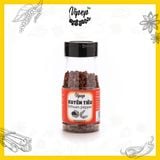 Xuyên Tiêu Tự Nhiên Vipep Hũ Nhựa 40g