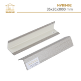  Nẹp V góc dương - Phụ kiện 