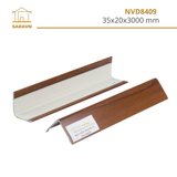  Nẹp V góc dương - Phụ kiện 