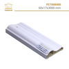 Phào chỉ tường - 60mm