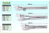 GG239 - LUXURY TONGS (S)