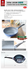 GV627 - TITANUM STONE COATING WORKPAN