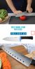 GG301 - KITCHEN KNIFE (L)
