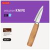 GG361 - SHELLFISH KNIFE