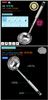 GG401 - MK LADLE (L)