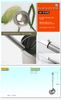 GG401 - MK LADLE (L)