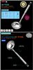 GG403 - MK LADLE (M)
