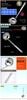 GG484 - GGOMi LADLE (L)