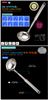 GG485 - GGOMi LADLE (M)