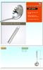 GG487 -  GGOMi NOODLE LADLE