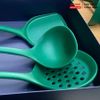 MK558 - Bộ muỗng vá xẻng silicone GGOMI