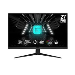 Màn Hình Máy Tính LCD MSI 27ich G2712F (27inch - IPS - 180Hz - FHD - 1ms) TBH 12/2024 Mới