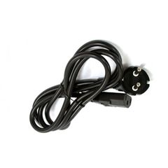 Dây Nguồn