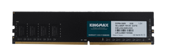Ram R4-8GB Kingmax Không Tản 2666MHz