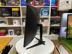 Màn Hình Máy Tính LCD AOC 32inch Cong C32G1 Full HD Gaming 144Hz 2ND