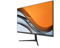 Màn hình máy tính LCD AIWA 24ich MD2404-V 23.8inch 180Hz IPS FHD 1ms Mới