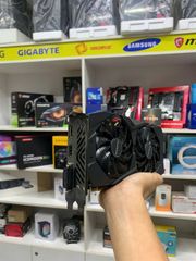 Card Màn Hình Ndivia VGA Gigabyte GTX 1650S-4GB 2ND