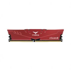 Ram R4-8GB Team T-Force VulcanZ 3200MHz Mới
