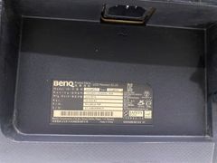 Màn Máy Tính LCD BenQ 28inch 2870 Full HD IPS LED 2ND