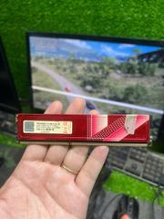 Ram R3-4GB V-Color 1600MHz 2ND