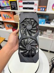 Card Màn Hình VGA Gigabyte RTX 2060S-8GB TL 2ND
