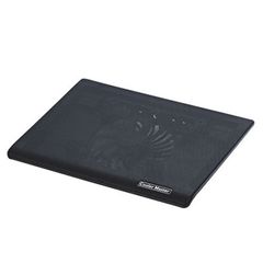 Đế Tản Nhiệt Cooler Master I100 Đen Mới